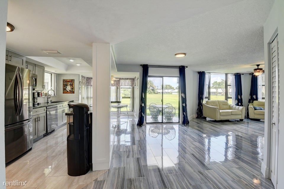 Primary Photo - 3 br, 2.5 bath House - 6417 La Costa Dr Ap...
