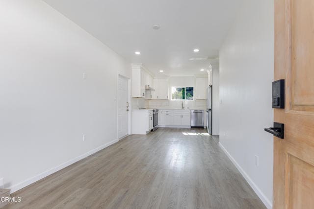 Building Photo - 11919 Ranchito St