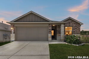 Foto del edificio - 13131 Thyme Wy