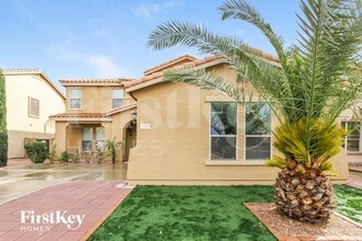 Building Photo - 15029 W Larkspur Dr