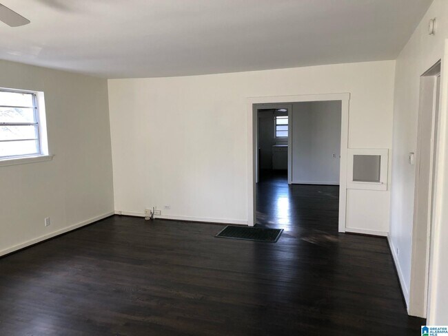 Foto del edificio - 1144 Winward Ln