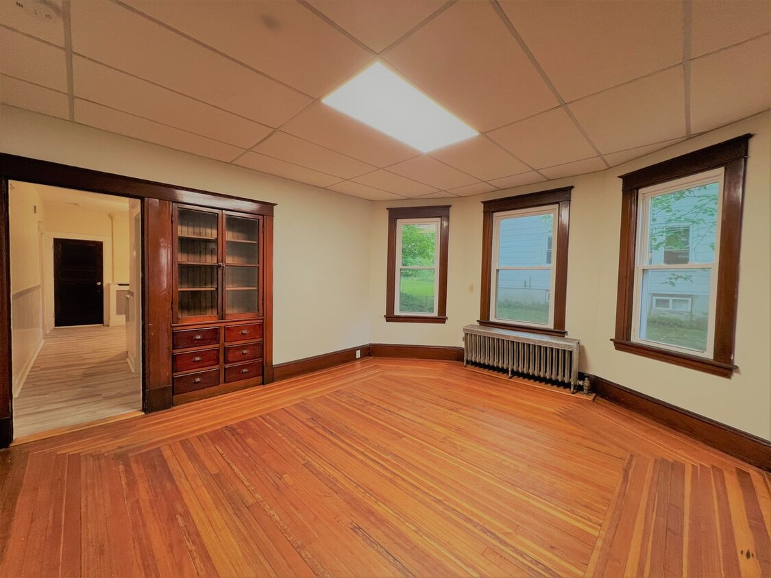 Foto principal - 29/31 Abbott Street