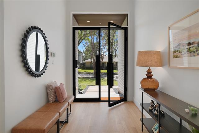 Foto del edificio - 4135 Valley Ridge Rd