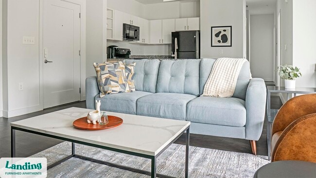 Building Photo - 750 Avondale Creek Dr.