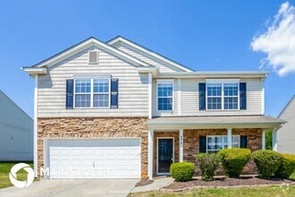 Building Photo - 9810 Bayview Pkwy