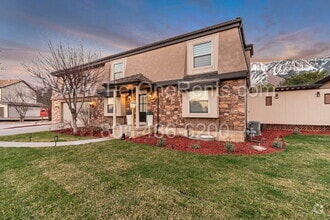 Building Photo - 10971 Cindy Cir