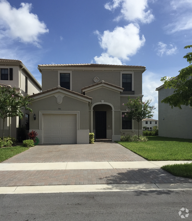 Apartments Miami Gardens Fl