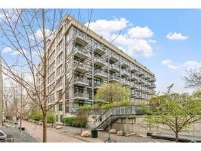 Building Photo - 720 N 4th St