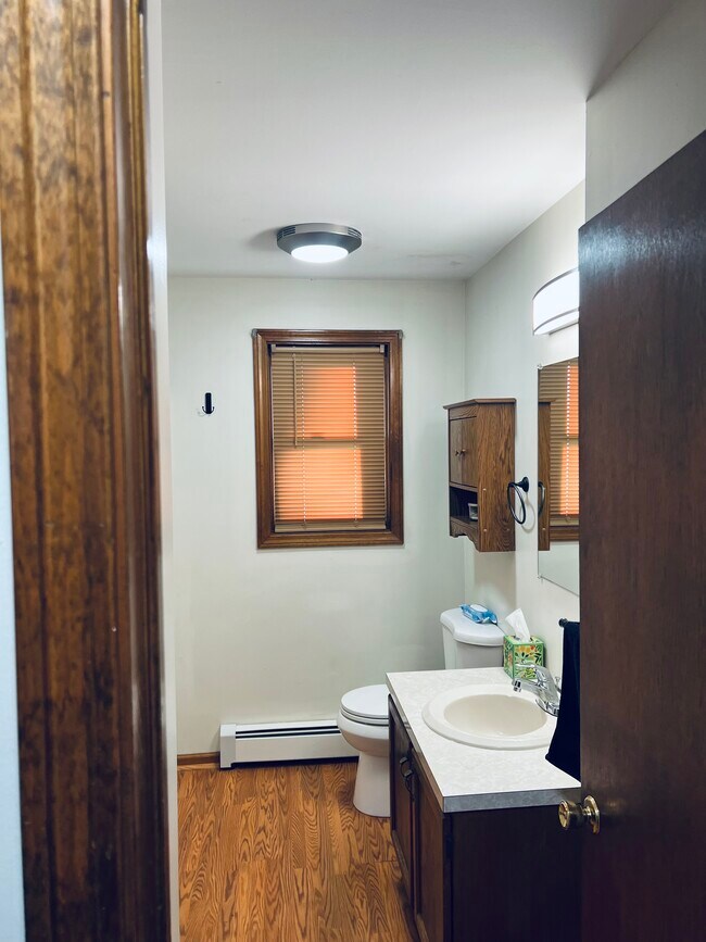 Building Photo - 36 Longo Dr