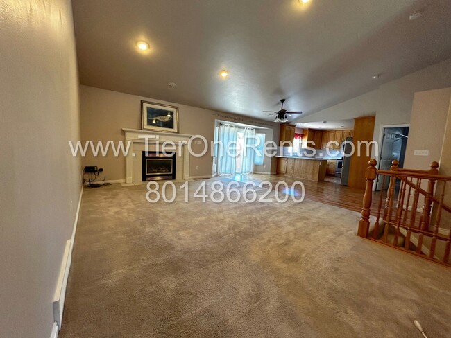 Foto del edificio - for a limited time, this property offers n...