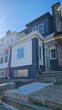 Primary Photo - 1750 S 60th St