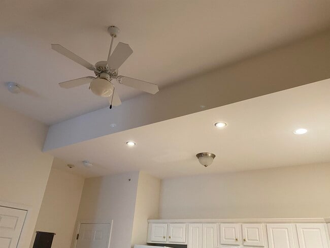 Foto del edificio - 59 Cluff Rd