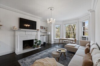 Building Photo - 373 Commonwealth Ave