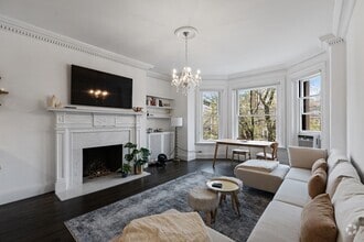 Building Photo - 373 Commonwealth Ave