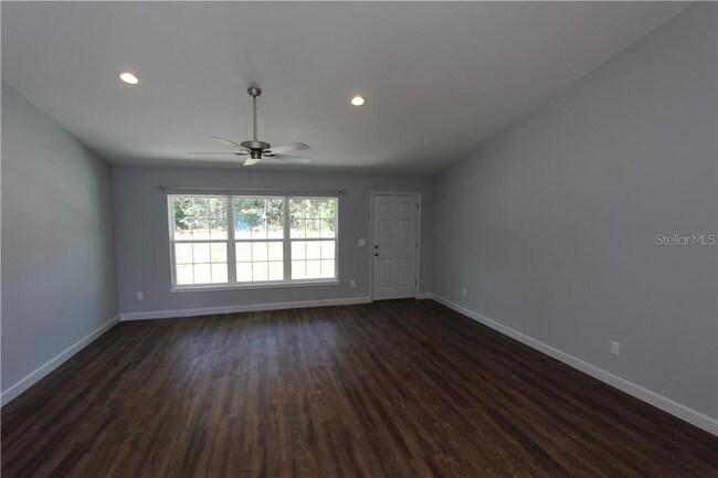 Building Photo - 16389 SE 87th Ave