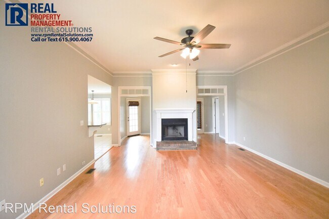 Building Photo - 3 br, 2 bath House - 2930 Iroquois Drive