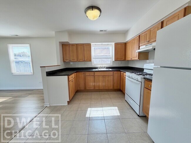 Foto del edificio - 1411 Emerson St