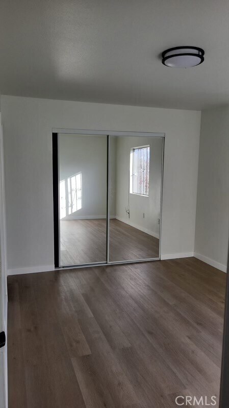 Foto del edificio - 855 E 120th St