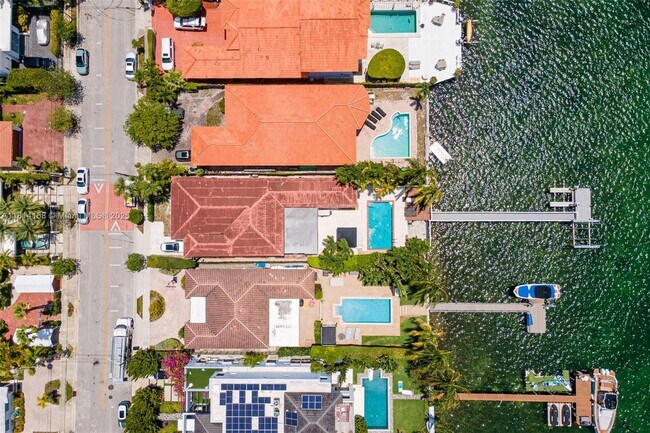 Foto del edificio - 1430 Stillwater Dr