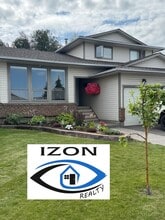 Building Photo - 10703-10114 114 Ave