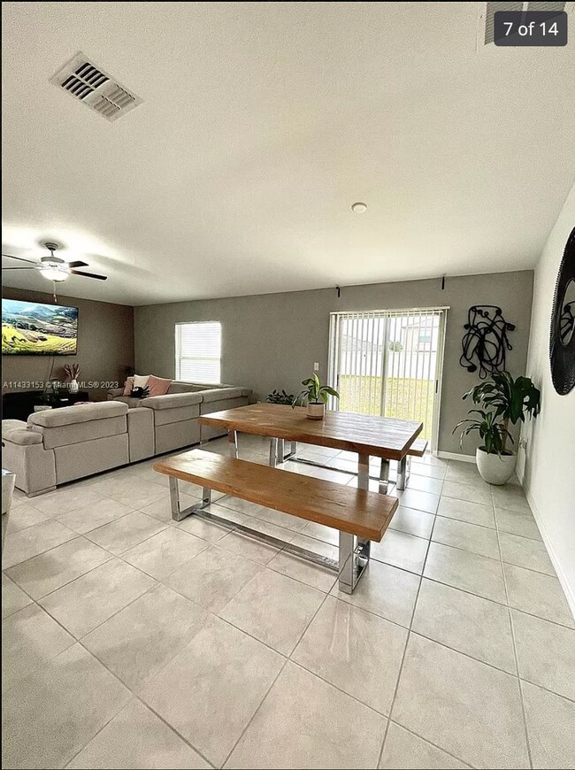 Building Photo - 11207 Sage Canyon Dr.