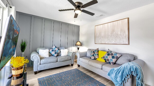 Foto del edificio - 1322 Meadow Knoll Dr