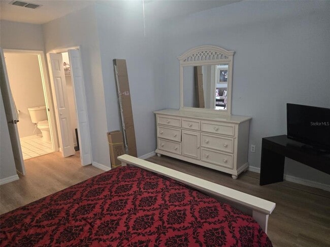 Building Photo - 13226 Galicia St