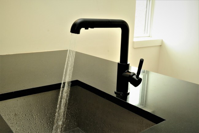 Foto del edificio - 249 Newkirk Ave