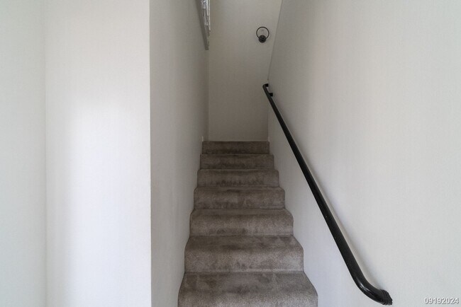 Foto del edificio - 2bd / 2ba Condo in the Arbors community in Ewa Beach