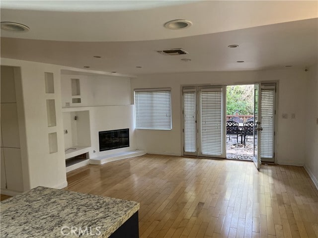 Building Photo - 2400 N Beverly Glen Blvd
