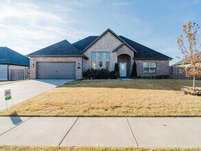 Building Photo - 1130 Quailridge Way