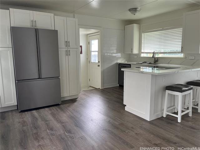 Building Photo - 45-619-619 Duncan Dr