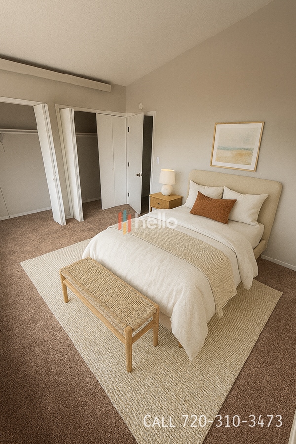 Foto del edificio - 2486 Allegheny Dr