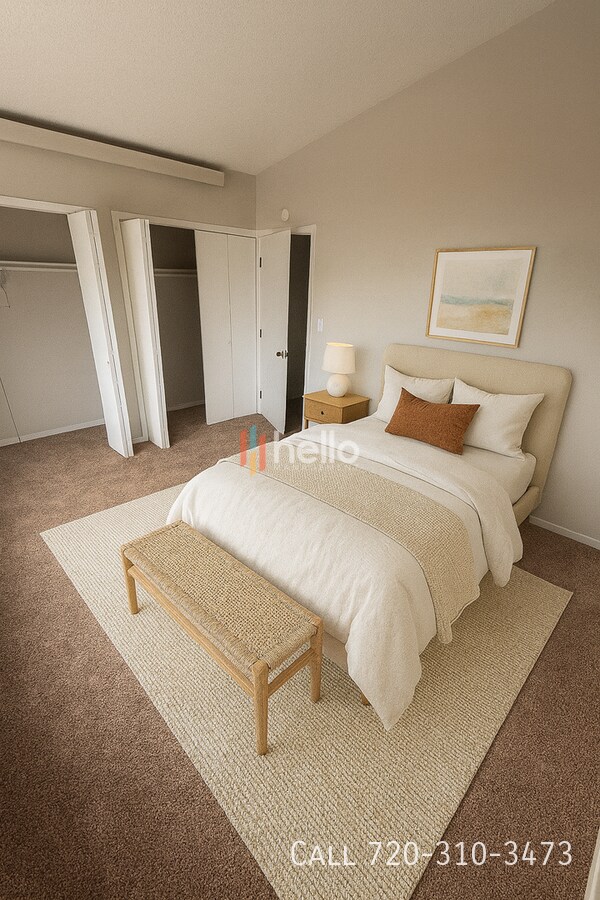 Building Photo - 2486 Allegheny Dr