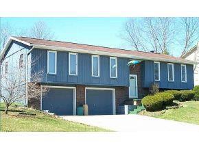 Building Photo - 2008 S Georgetown Rd