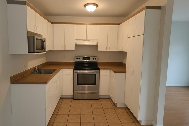 Building Photo - 50 Rue Du Cosmos