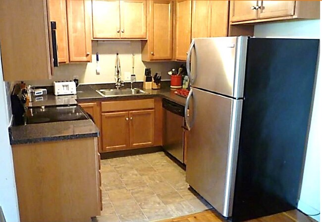 Foto del edificio - 255 Elm St