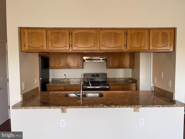 Foto del edificio - 14018 Valleyfield Dr