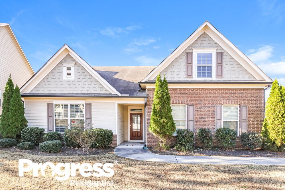Foto principal - 891 Collingsworth Ln NE