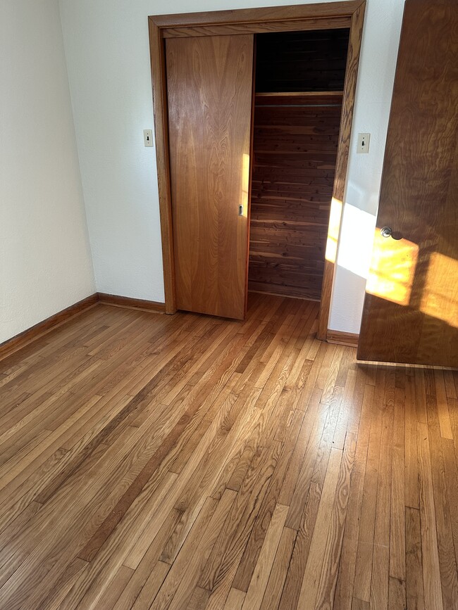 Foto del edificio - 133 Hidden Cove