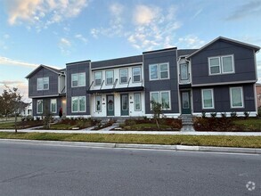 Building Photo - 6467 Trailblaze Bnd
