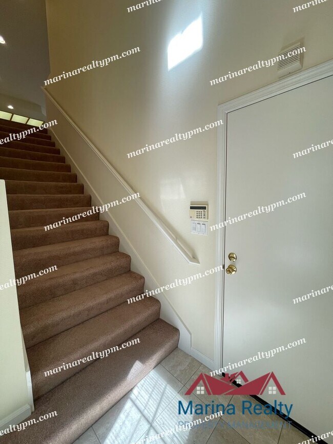 Foto del edificio - 2 Bedroom, 2 Bath Beautiful Townhouse Condo In Gated Community In Richmond
