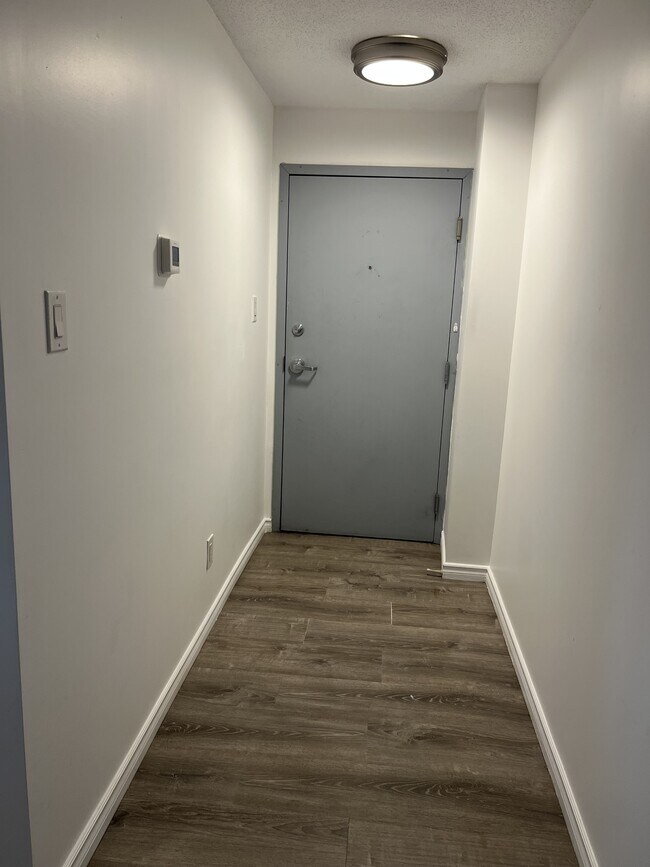 Photo du bâtiment - 625 Borthwick Ave