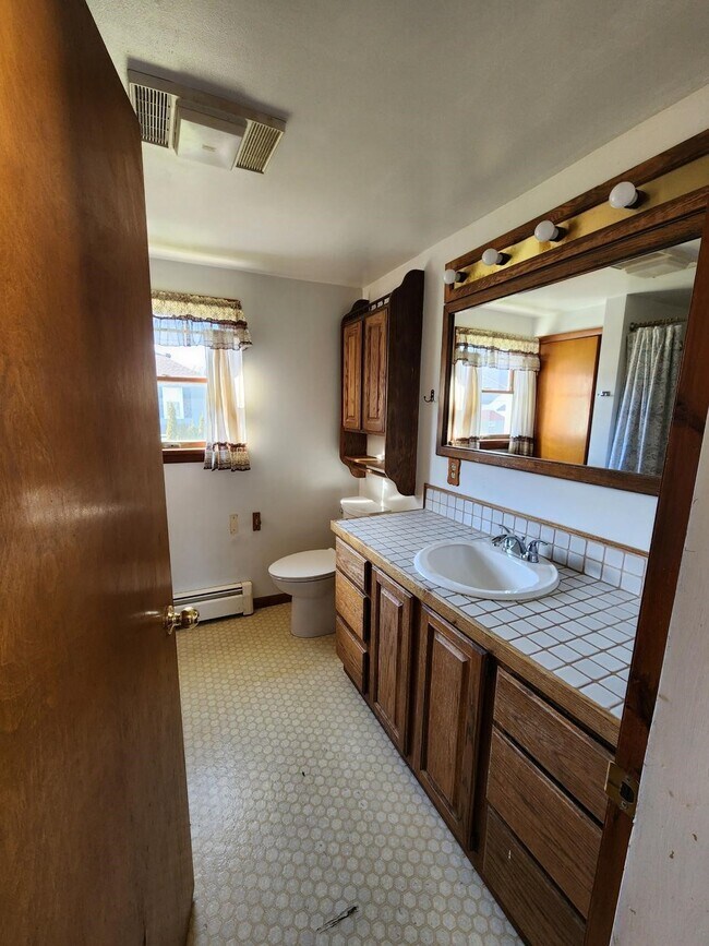 263 Cayuta St, Corning, NY 14830 House Rental in Corning, NY