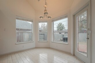 Building Photo - 10514 Eagle Nest Ct