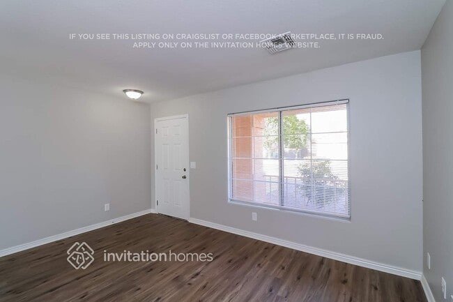 Building Photo - 8223 W Mohave St