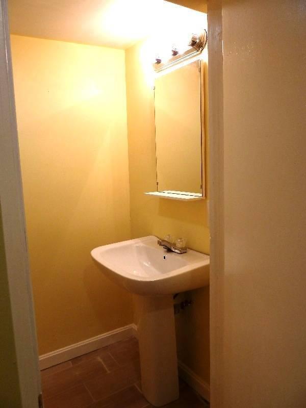 Building Photo - 2.0 bedroom in Cambridge Massachusetts 02139