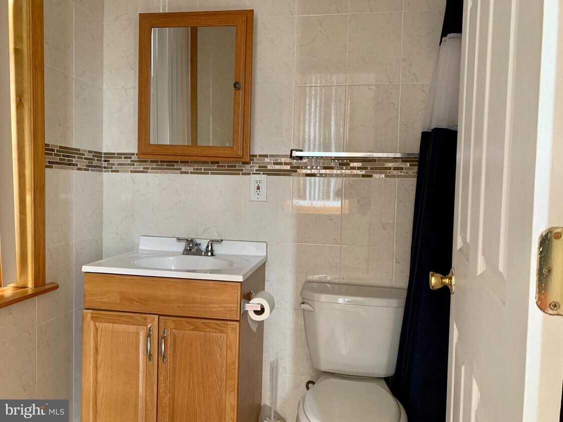 Foto principal - 1316 Walnut St