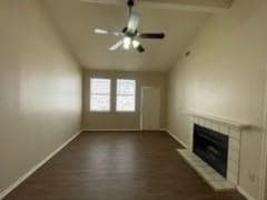 Foto del edificio - 1232 Wheatfield Dr