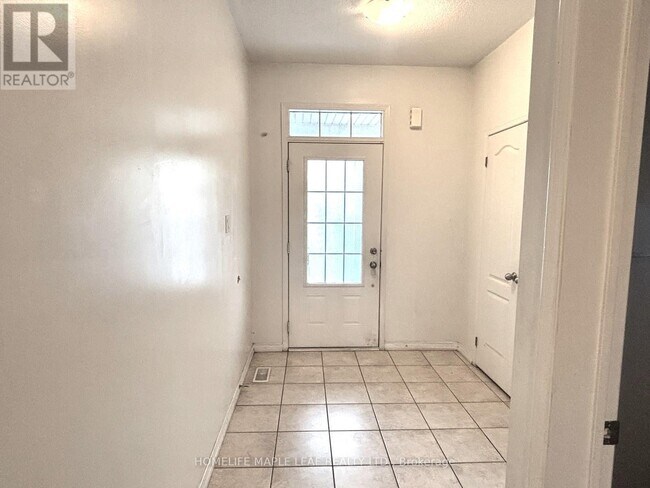 Photo du bâtiment - 39 Sussexvale Dr